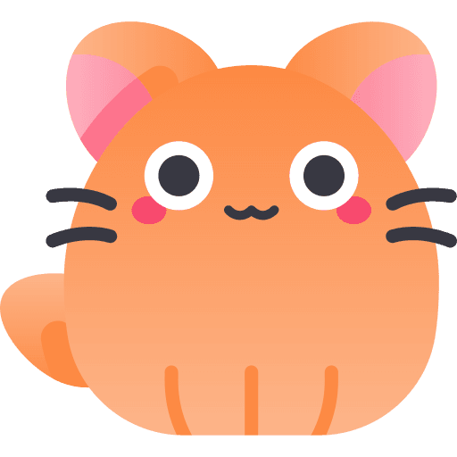 Gato icon