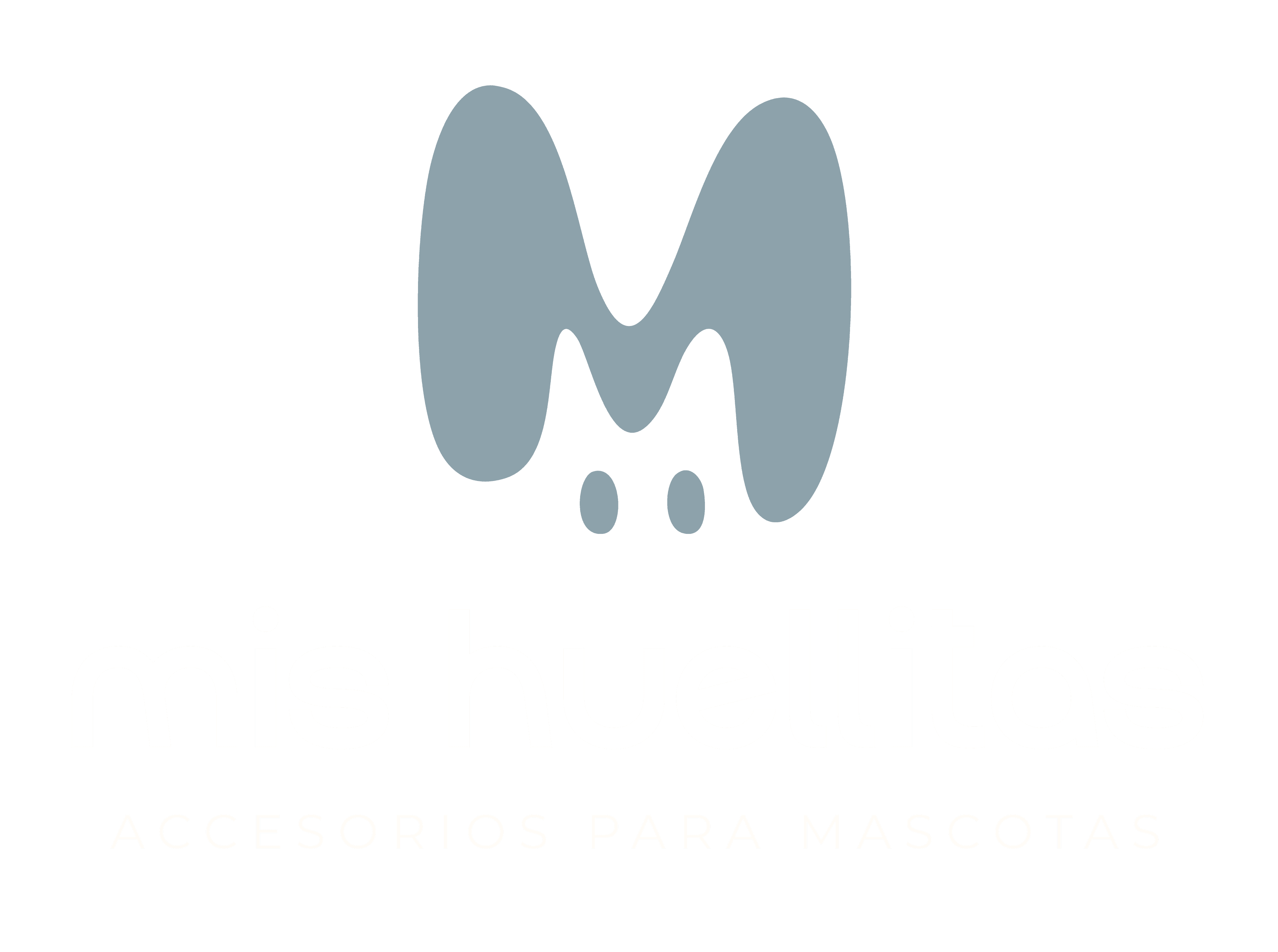 Mis Huellitas