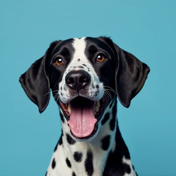 Familia Mis Huellitas - Amantes de las mascotas dedicados a brindar productos de calidad